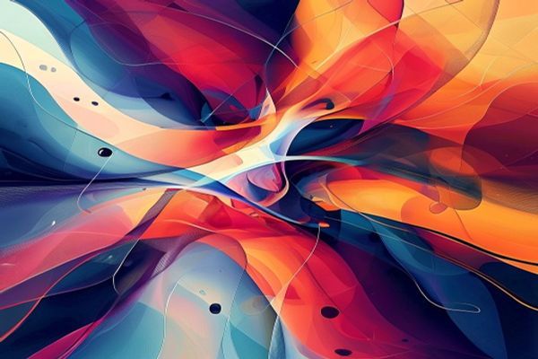 牧师加点指南：这套方案让你的奶量翻倍、团队稳如狗